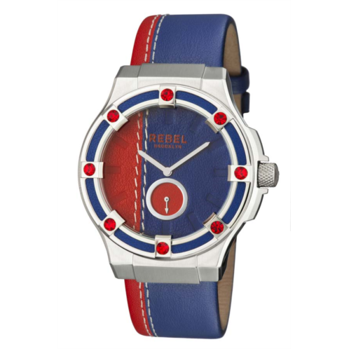 Rebel Flatbush Ladies Watch