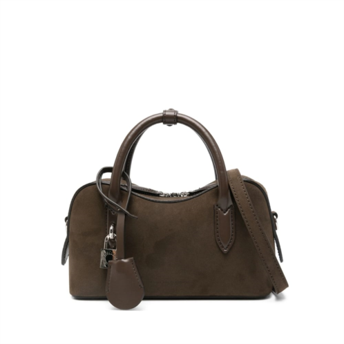 Stella McCartney Bag