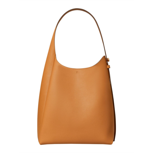 Tory Burch Shoulder Bag ? Beige