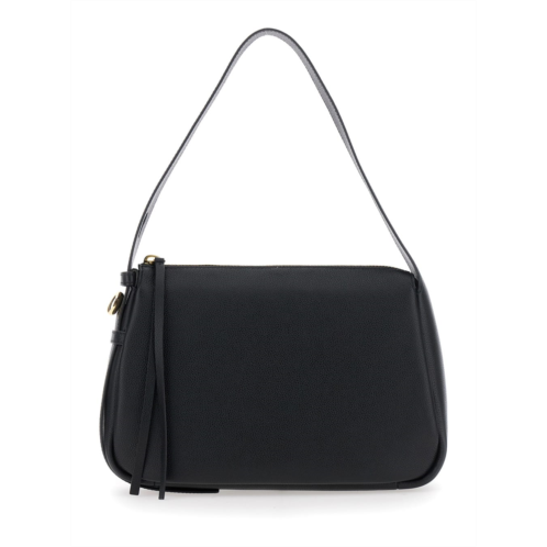 Tory Burch Romy Shoulder Bag