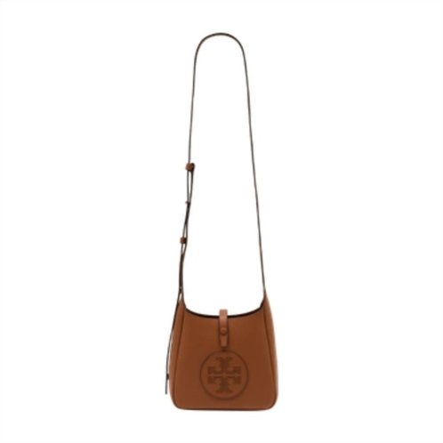Tory Burch Shoulder Bag ? Brown