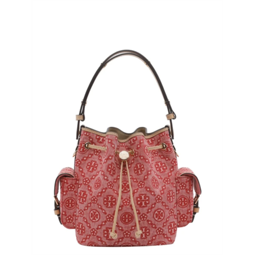 Tory Burch T-Monogram Bag