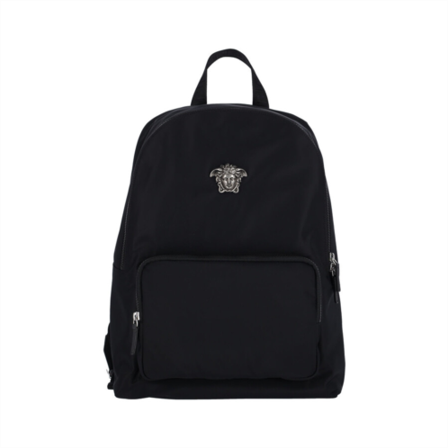Versace Medusa Backpack