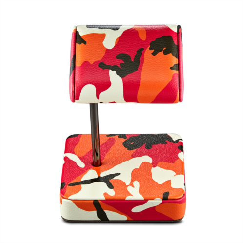 Wolf Elements Single Watch Stand