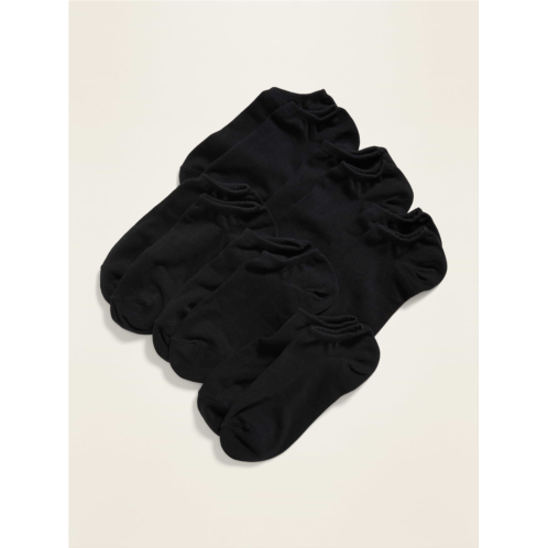 OldNavy Ankle Socks 6-Pack For Women