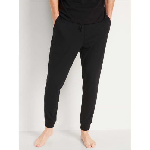 OldNavy Lightweight Jersey-Knit Joggers
