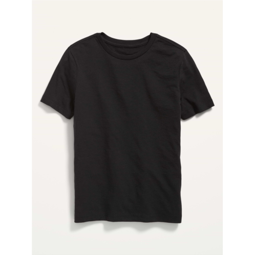 OldNavy Softest Crew-Neck T-Shirt for Boys
