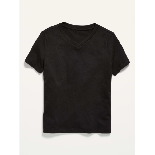 OldNavy Softest V-Neck T-Shirt for Boys
