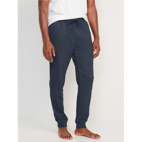 OldNavy Lightweight Jersey-Knit Joggers