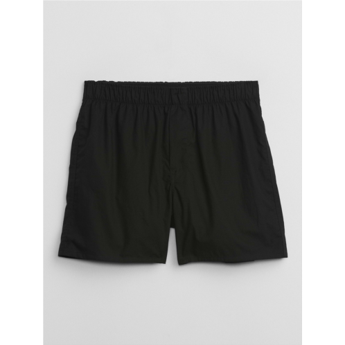 Gap 4 Boxers