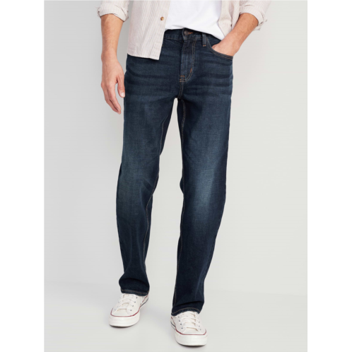 OldNavy Loose Built-In Flex Jeans