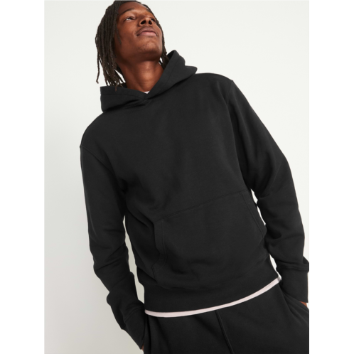 OldNavy Rotation Popover Hoodie