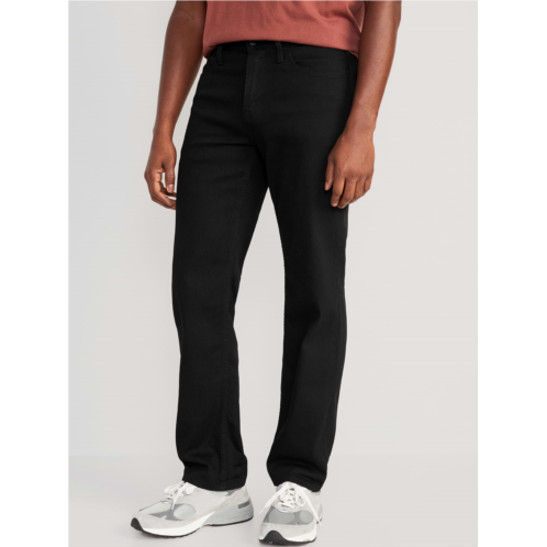 OldNavy Loose Built-In Flex Jeans