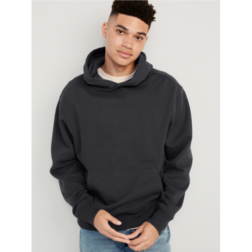 OldNavy Rotation Popover Hoodie