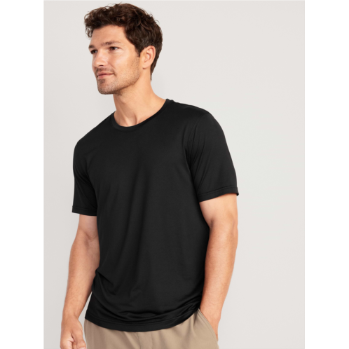OldNavy CloudMotion T-Shirt