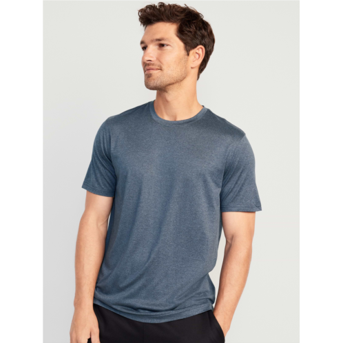 OldNavy CloudMotion T-Shirt