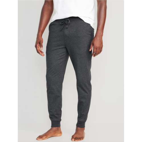 OldNavy Lightweight Jersey-Knit Joggers