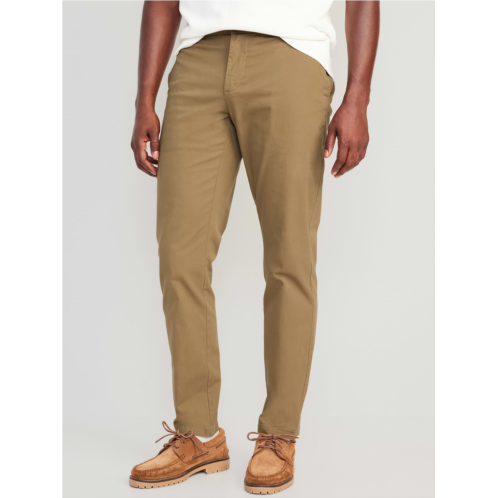 OldNavy Athletic Taper Rotation Chino Pants
