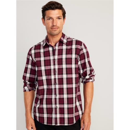 OldNavy Classic-Fit Everyday Shirt
