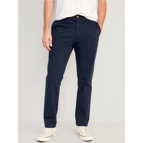 OldNavy Slim Rotation Chino Pants