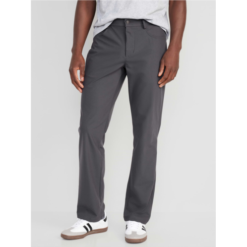 OldNavy Straight Tech Hybrid Pants