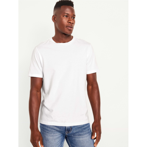 OldNavy Crew-Neck T-Shirt