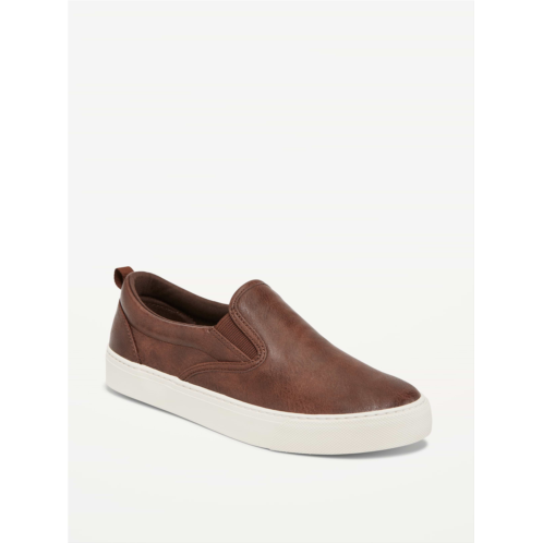 OldNavy Slip-On Sneakers for Boys