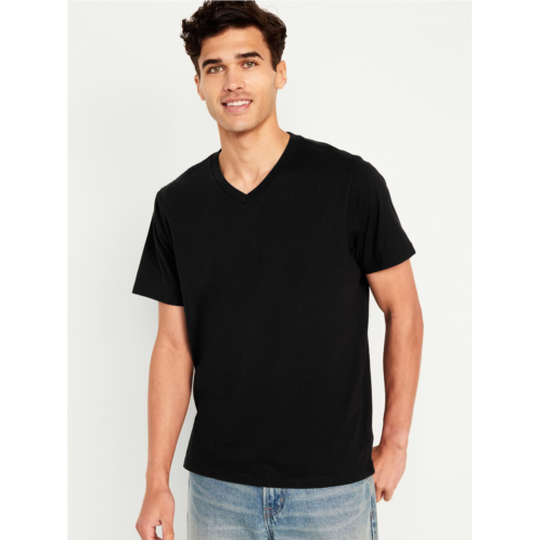 OldNavy V-Neck T-Shirt