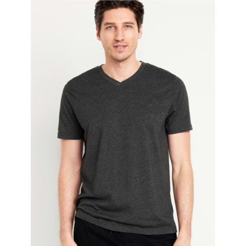 OldNavy Soft-Washed V-Neck T-Shirt