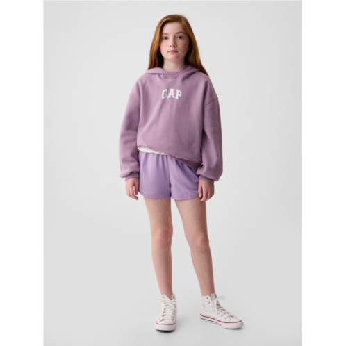 Gap Kids Running Shorts