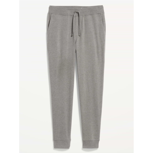 OldNavy Lightweight Jersey-Knit Joggers