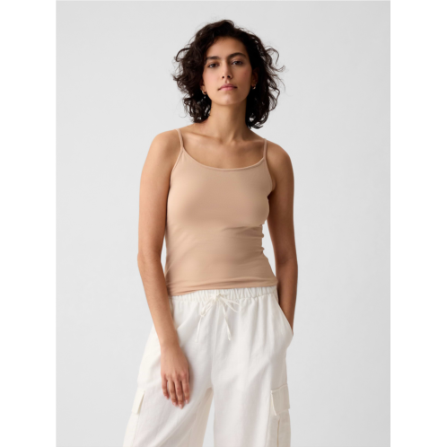 Gap CloseKnit Basic Cami