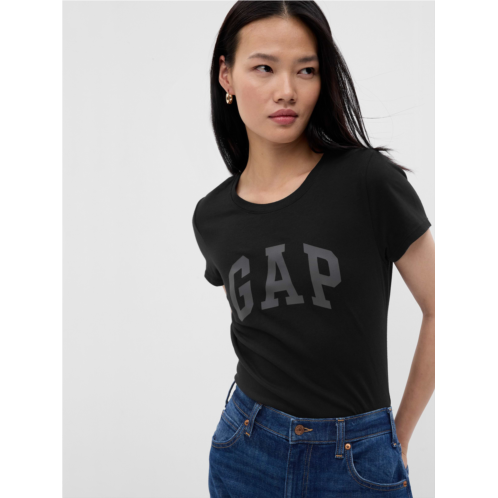 Gap Logo T-Shirt