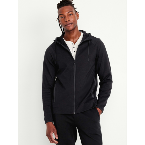OldNavy Dynamic Fleece 4.0 Zip Hoodie