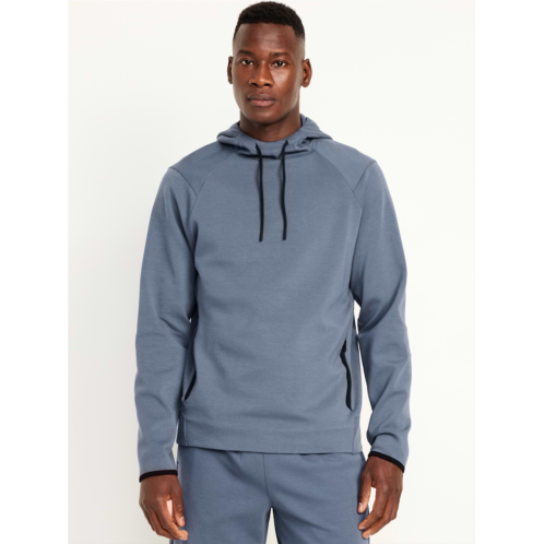 OldNavy Dynamic Fleece 4.0 Hoodie