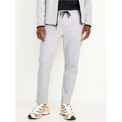 OldNavy Dynamic Fleece 4.0 Tapered Pants