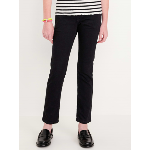OldNavy Wow Skinny Pull-On Jeans for Girls