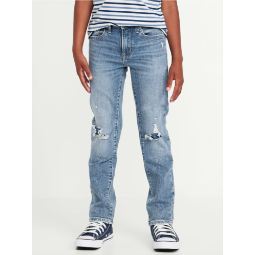 OldNavy Slim 360° Stretch Jeans for Boys