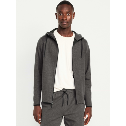 OldNavy Dynamic Fleece 4.0 Zip Hoodie