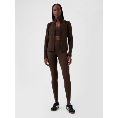 GapFit High Rise Power Full Length Leggings