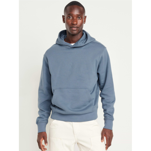 OldNavy Rotation Popover Hoodie