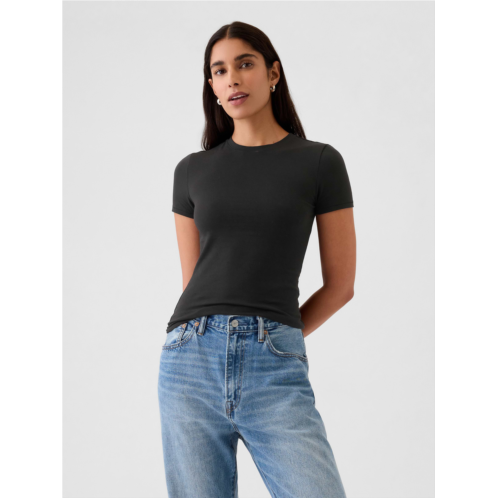 Gap CloseKnit Jersey T-Shirt