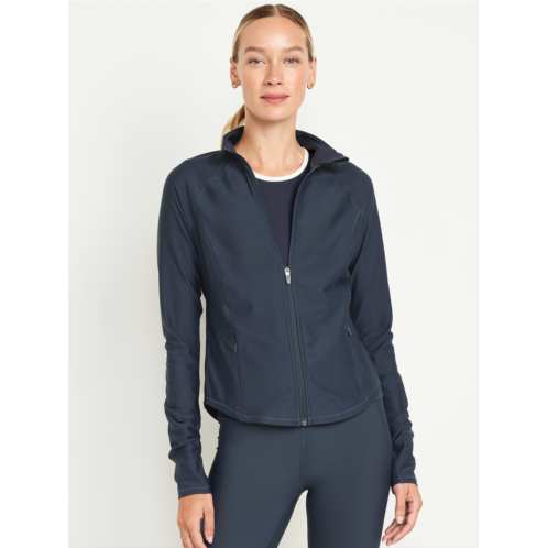 OldNavy PowerSoft Full Zip