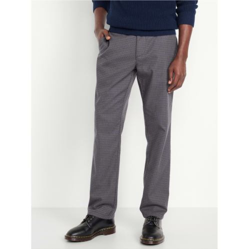 OldNavy Straight Rotation Chino Pants