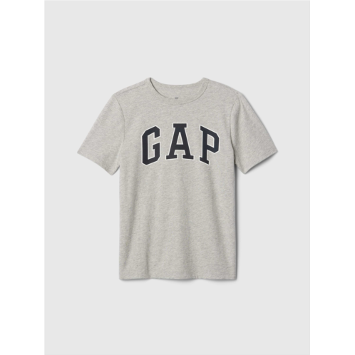 Kids Gap Logo T-Shirt