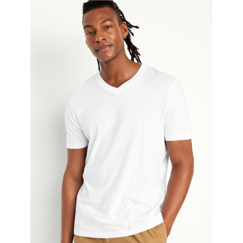 OldNavy V-Neck T-Shirt