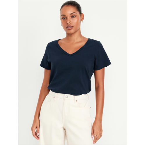 OldNavy EveryWear V-Neck T-Shirt