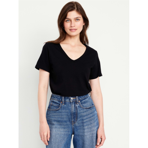 OldNavy EveryWear V-Neck T-Shirt