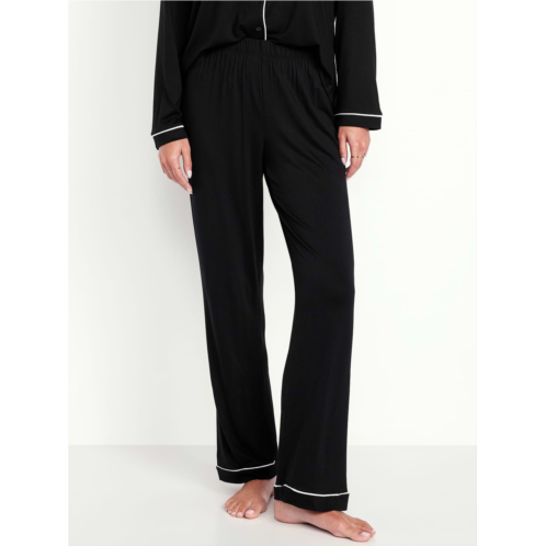 OldNavy Sunday Sleep Knit Jersey Pant