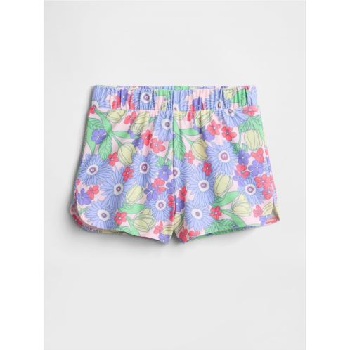 babyGap Pull-On Swim Shorts